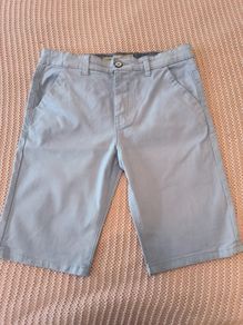 Shorts 11-12