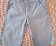 Shorts 11-12