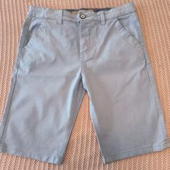 Shorts 11-12