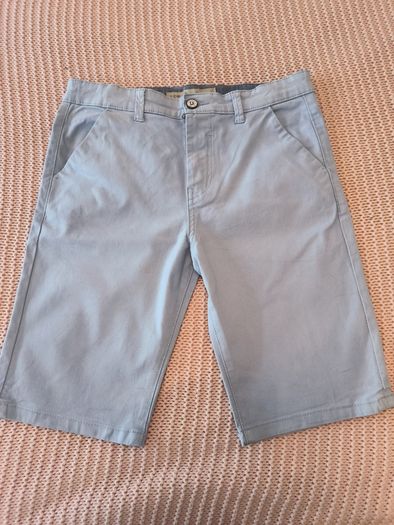 Shorts 11-12