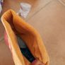 Brand New Irregular Choice 5/38 Image 7