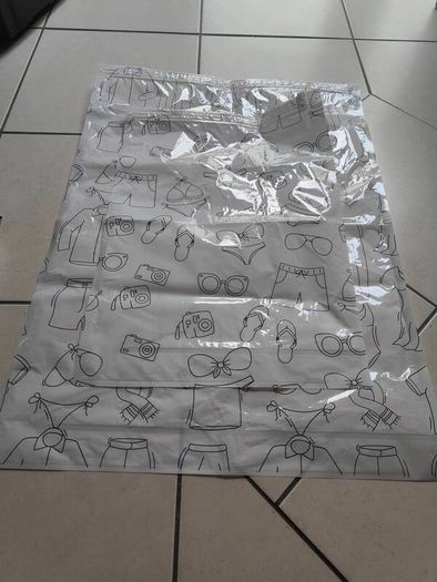 Primark Travel Accessories