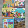 Children books. Image 7