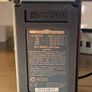 BOSS PH-3 Phase Shifter Phaser Image 10