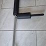 brand new 22kilo safety squat bar Image 4