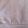 Girls Jumper (6-7yrs) Image 3