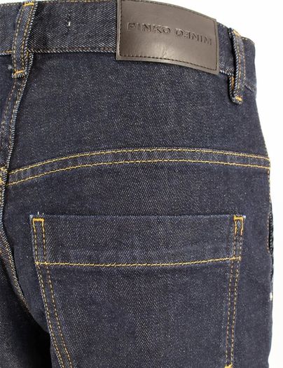 Pinko Jeans