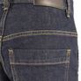 Pinko Jeans Image 5