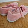 Shoes for girl size 2 UK Image 3