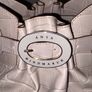 Anya Hindmarch large leather bag New Image 2