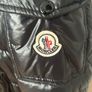 Moncler maya coat (offers welcome) Image 3