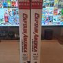 Captain America by Nick Spencer Omnibus Set Vol. 1 and 2 Image 5