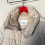 ESPRIT EDC Ladies Winter Jacket Image 2