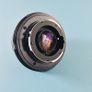 Minolta MD Rokkor 45mm F2 Image 6