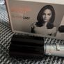 Babyliss rotating hair brush Image 2