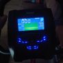 Exercise Bike Image 6
