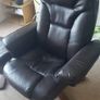 Chair Recliner Image 2