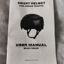 Smart helmet Image 7