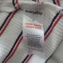 Stripe Top Image 5
