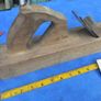 Fore Plane by Goldenberg Image 5