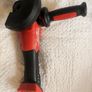 Milwaukee tools Image 6