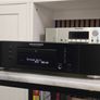 Marantz CD5005  Quality Hi-Fi CD Player  Excellent Sound Image 3