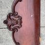 Antique pieces of furniture that may suit someone doing up furniture Image 6