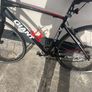 Giant Defy Road Bike Image 4
