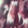 Ted Baker girls fluffy faux fur coat age 10 Perfect condition Postage included Image 2