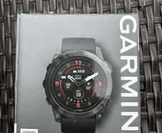 Garmin Smartwatch