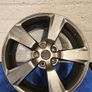 Subaru impreza 2008-2014 Image 2