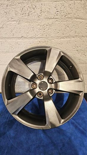 Subaru impreza 2008-2014