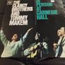 5e clearance Irish music vinyl lps Image 3
