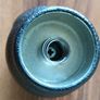MOMO NERO Reverse Lift Gear Shift Knob Image 3