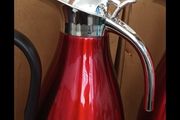 thermos kettle/flask