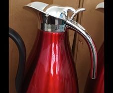 thermos kettle/flask