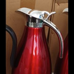 thermos kettle/flask