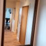 Large Wall Mirror 110/190cm Image 2