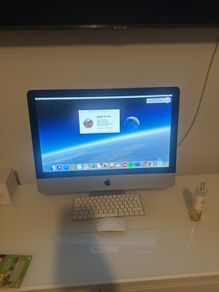 imac
