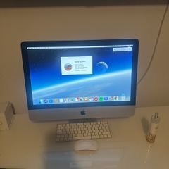 imac