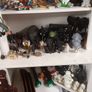 Elephant collection Image 9