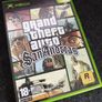 Xbox Game Bundle Image 7