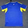 Leeds away  jerseys  season 25/26 Image 2