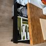 Kitche Image 7