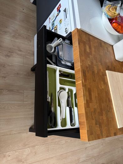 Kitche