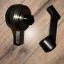 Norbar HT3 Torque Multiplier Kit Image 5