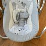 Free Baby Swing Image 2