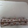 New beautifully patterned storage cases for sale Image 2
