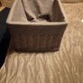 storage Image 2