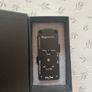 Harley Benton MiniStomp Magnum DI Image 6